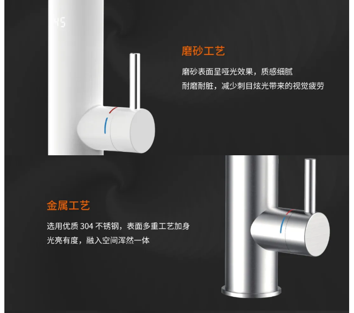 企业微信截图_15983239432598.png